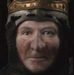 Scot01.jpg