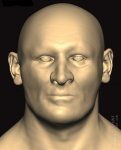 Scot04.jpg