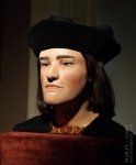 Richardthird_Kult_05_07.jpeg