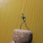 IMG_20170329_212822.jpg