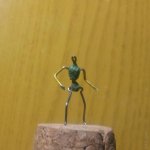 IMG_20170329_212840.jpg