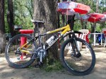 29.06.03 GIANT860ATX.jpg