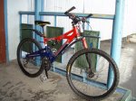 22.06.07 CANNONDALE PROPHET700SL.jpg