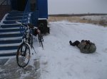 IMG_2754.JPG