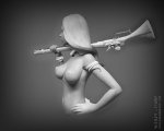 untitled-5__sized_l.jpg