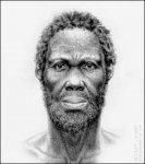 Homo Sapiens Idaltu -2.jpg