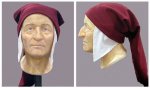 Dante Alighieri Facial Reconstruction1.jpg