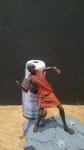 IMG_20170402_090016.jpg