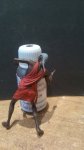 IMG_20170402_090429.jpg