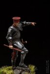 barto 13 13.jpg