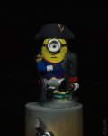 DSC08599.JPG