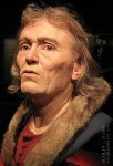 250px-Birger-jarl-2010.jpg
