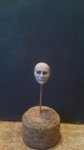 IMG_20170404_081457.jpg