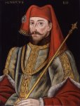 800px-King_Henry_IV_from_NPG_(2).jpg