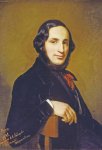 И.К.  Айвазовский, 1841 г..jpg