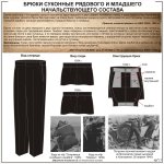 Брюки матросов-01.jpg