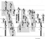 load1505082154_056-28.jpg