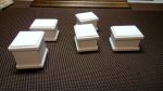 20190901_215833.jpg
