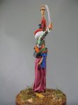 IMG_9774.JPG