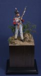 DSC02470.JPG