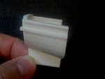 20190905_223640.jpg