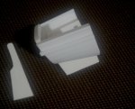 20190905_223747.jpg