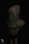 DSC_0176.jpg
