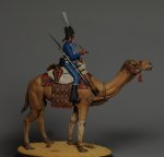 DSC00055.JPG