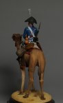 DSC00058.JPG