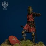 Instagram_Hospitaller_Knight_of_the_Saint_John_Order_on_Blue_1.2.jpg