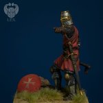 Instagram_Hospitaller_Knight_of_the_Saint_John_Order_on_Blue_1.3.jpg