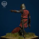 Instagram_Hospitaller_Knight_of_the_Saint_John_Order_on_Blue_1.4.jpg