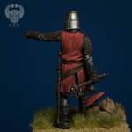 Instagram_Hospitaller_Knight_of_the_Saint_John_Order_on_Blue_1.5.jpg