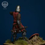 Instagram_Hospitaller_Knight_of_the_Saint_John_Order_on_Blue_1.6.jpg