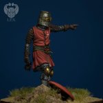 Instagram_Hospitaller_Knight_of_the_Saint_John_Order_on_Blue_1.8.jpg