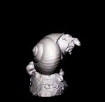 TSW-01 (6).JPG