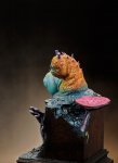 TSW-02 (4).jpg