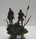 IMG_2233.JPG