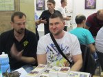 IMG_2240.JPG