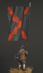 DSC00067.JPG