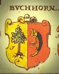 Siebmacher219.jpg