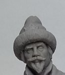 20190911_212346.jpg