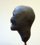 рыба (17).jpg