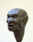 рыба (36).jpg