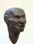 рыба (39).jpg