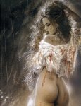 luis_royo_dark_labyrinth_Tick-Tock... A Bit Longer.jpg