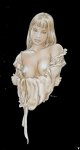 luis_royo_prohibited001.jpg