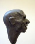 рыба (53).jpg