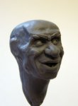 рыба (54).jpg