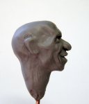 рыба (68).jpg